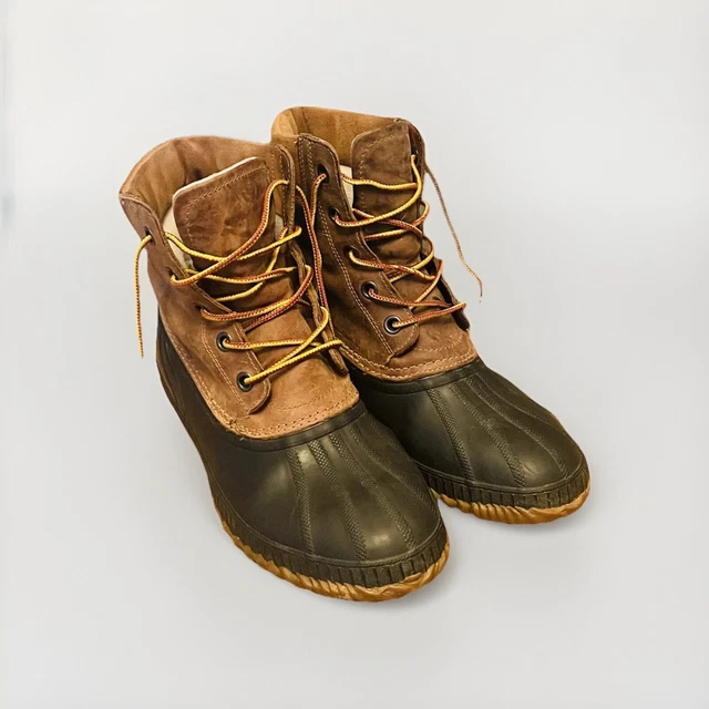 sorel ankle rain boots