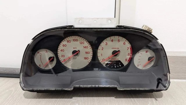 lady　0724 Adidas Women's Grand Court 2.0 Sneaker - Whit | SoftMoc.com