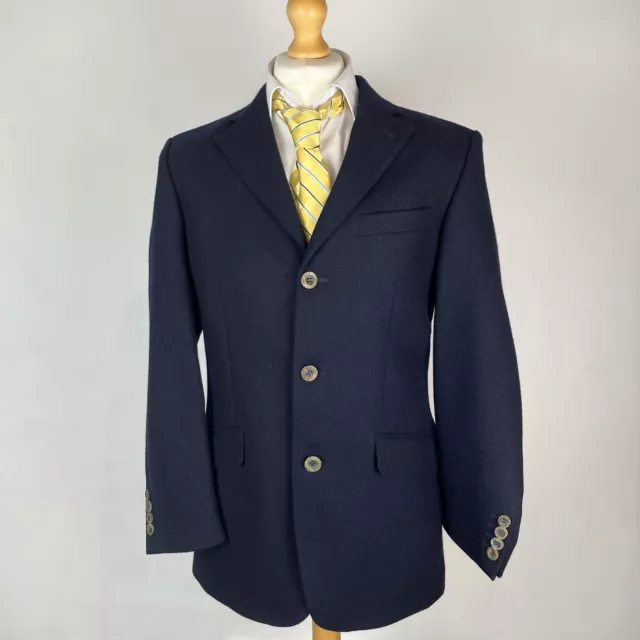 Ted baker global jacket on sale