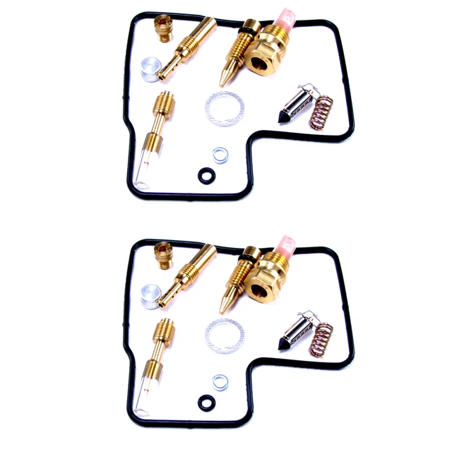 Kit Trasmissione DID 525VX Per Honda XL V Transalp 600 '89-'99 E 700 '08-'13 - Catena + Corona 47 + Pignone 15 - Foto 5