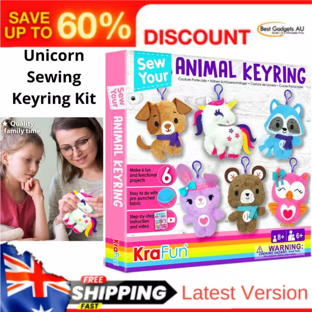 https://www.picclickimg.com/MHIAAOSwm6li7kQP/KRAFUN-Unicorn-Sewing-Keyring-Kit-for-Kids-Learn.webp