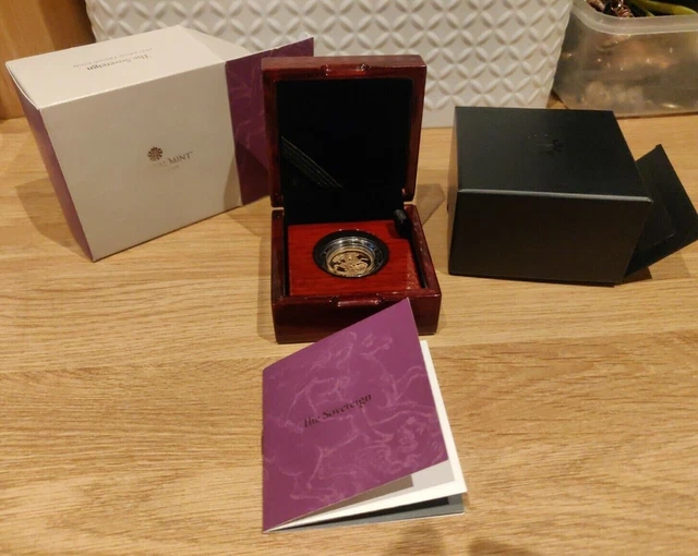 Milan, Fonseca Lancia L'allarme: 'doppio' Colpo A Centrocampo - Foto 6