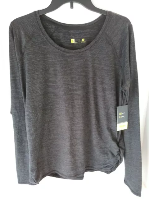 https://www.picclickimg.com/MHMAAOSwIIdlgifh/Xersion-Activewear-Tops-Womens-XL-Black-Quick-Dry.webp