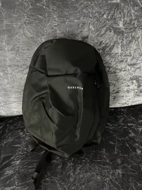 Zaino quechua hotsell 10 litri
