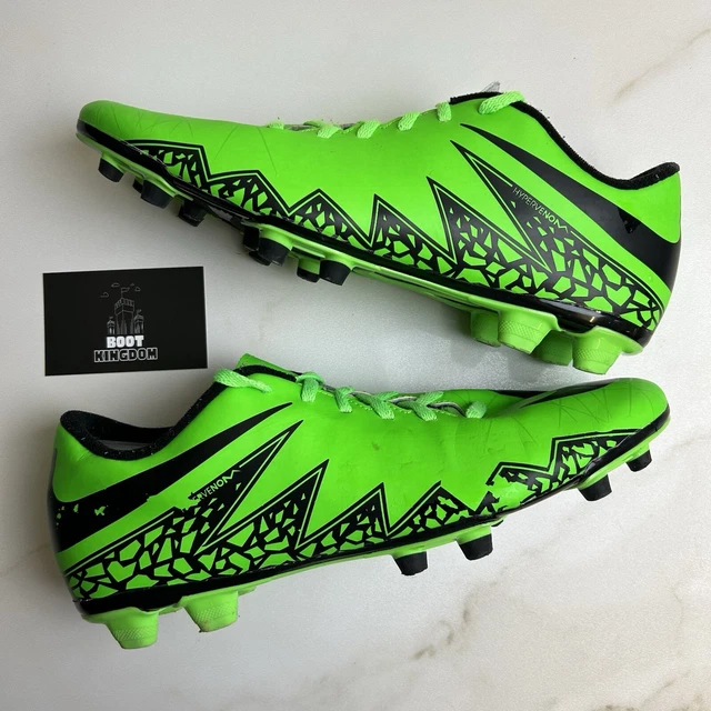 Nike hypervenom trovaprezzi sales