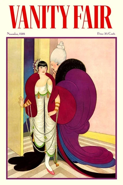 Altro, Poster, Collezionismo cartaceo, Collezionismo - PicClick IT