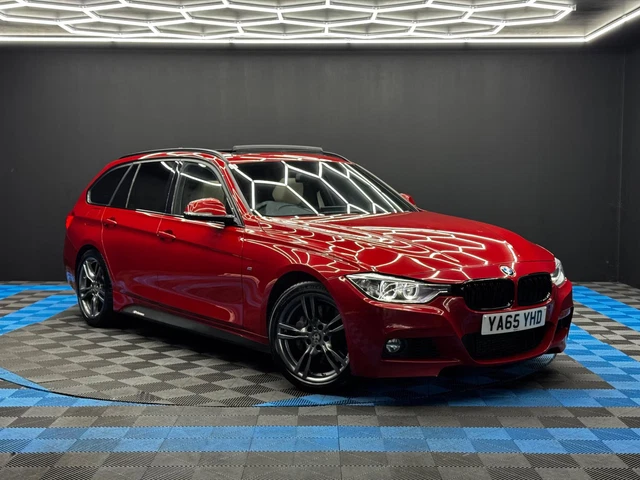 BMW, Cars, Cars, Motorcycles & Vehicles - PicClick UK