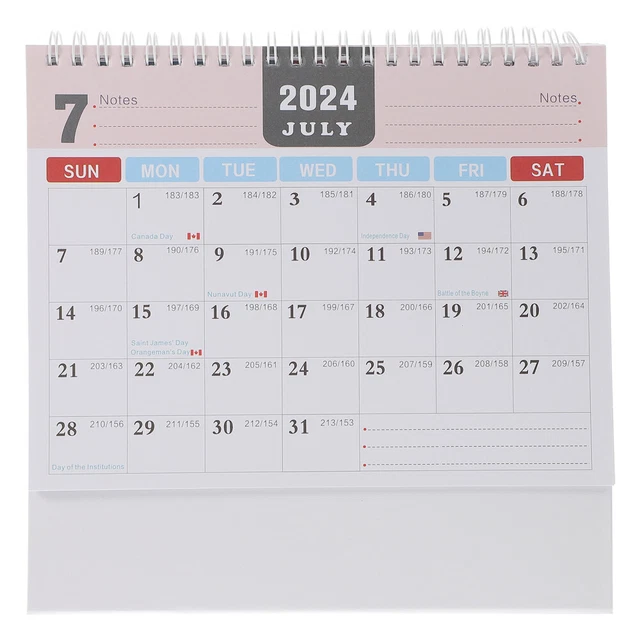 2024 TABLE CALENDAR Desktop 2023 Dec 2024 Calendar Planning 2024 Desk