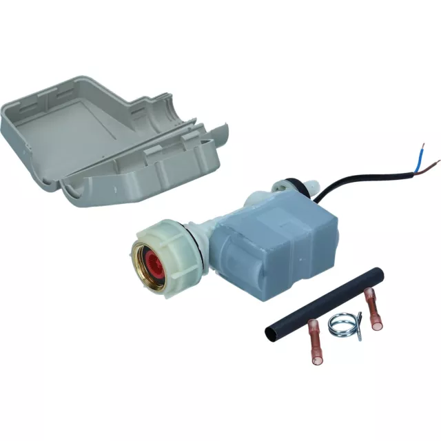 Aquastop Reparatursatz kompatibel mit Bosch Siemens für Geschirrspüler 00263789