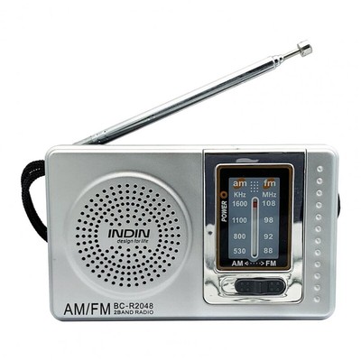 CD Radio Stereo Antenna Ariel Cavo Adattatore Antenna Fakra a DIN si adatta VW Crafter 