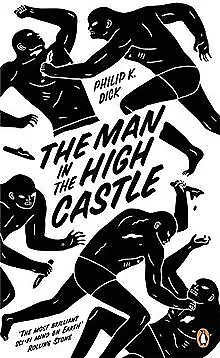 The Man in the High Castle (Penguin Essentials) von Dick... | Buch | Zustand gut