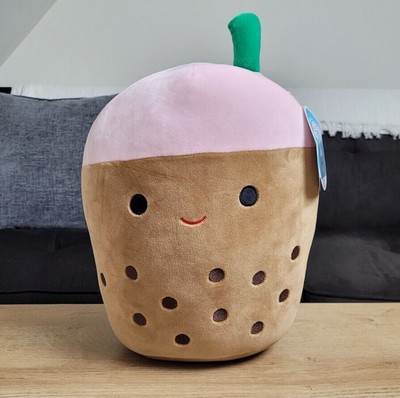 squish mallow boba