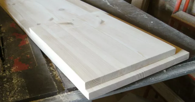 pine shelf boards redwood pine solid wood furniture panels 18mm