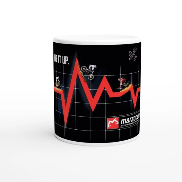 Dado Piede Marzocchi Forcella 55/66/888/350 CR/R - 5322106 Nero Anodizzato (1 Pezzo) - Compatibile