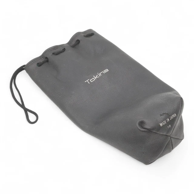 Cases, Bags & Covers, Camera, Drone & Photo Accessories, Cameras