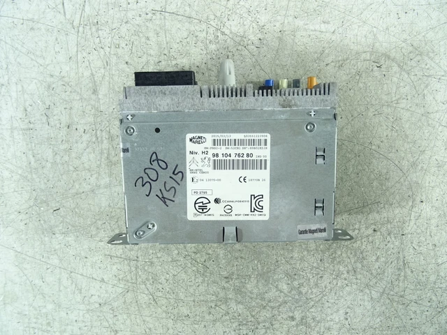 Golf 4 Radio Ford Fiesta CD Radio Ausbau-Schlüssel – Entriegelungswerkzeug Für Stereo-Radio Radio Ausbau Schlüssel Ford