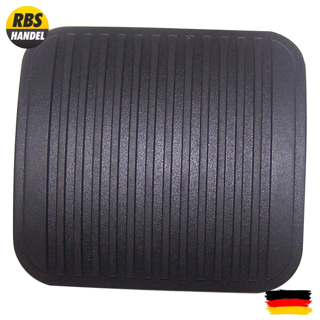 zero -1000パワーチャンバー　フィットGD3 Panneaux, Capots, Extérieur pièces et accessoires, Automobile