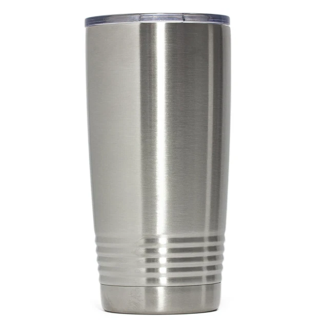 Polar Camel 20oz Vacuum Insulated Tumblers