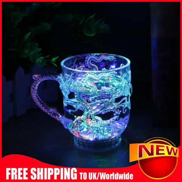  UPKOCH 3pcs Holiday Decorations Water Cup with Straw Drinking  Cups with Lids Plastic Drinking Glasses Xmas Party Cups Cocktail Christmas  Drinking Cups Household Water Cup Xmas Milk Cup : Home 
