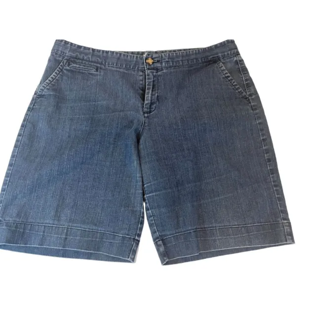 Shorts By Dockers Size: 12