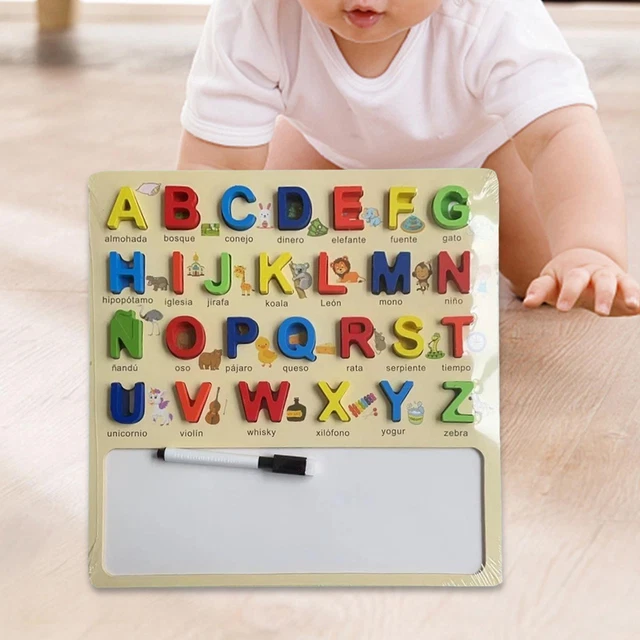 Puzzle Da 7000 Pezzi A Forma Di Chitarra - Gioco In Legno Per Adulti E Bambini