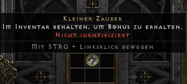 PC (Ladder PC) : R/Dablo_2_Resurrected - Foto 10