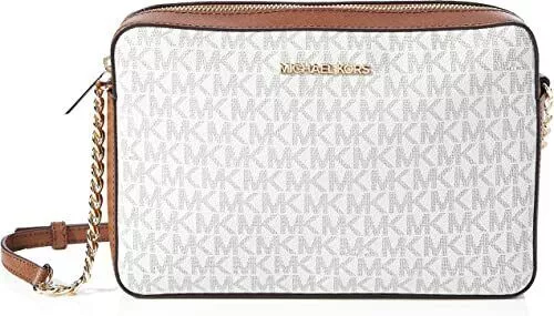 Michael Kors Women Lady Fashion Crossbody Messenger Shoulder Bag Handbag Purse