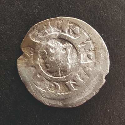 Panama FAO 5 Balboa .900 Moneta Argento 1972 PP 
