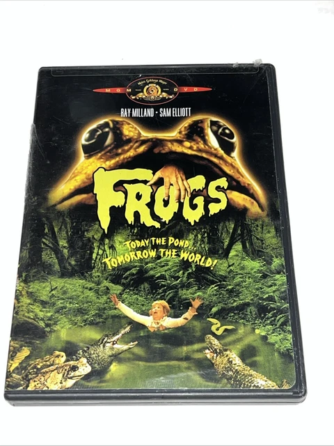洋楽 5CD+DVD SET UNRULY CHILD/Reigning Frogs Unruly Child – Reigning Frogs – The Box Set 5 CD + DVD 1000 WW 3