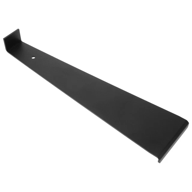 Werkzeuge Für Laminatböden Bodenzugstange Vinylböden Laminatdielen Laminieren