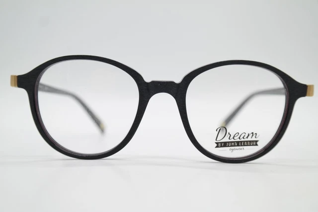Dream by john lennon lunettes top