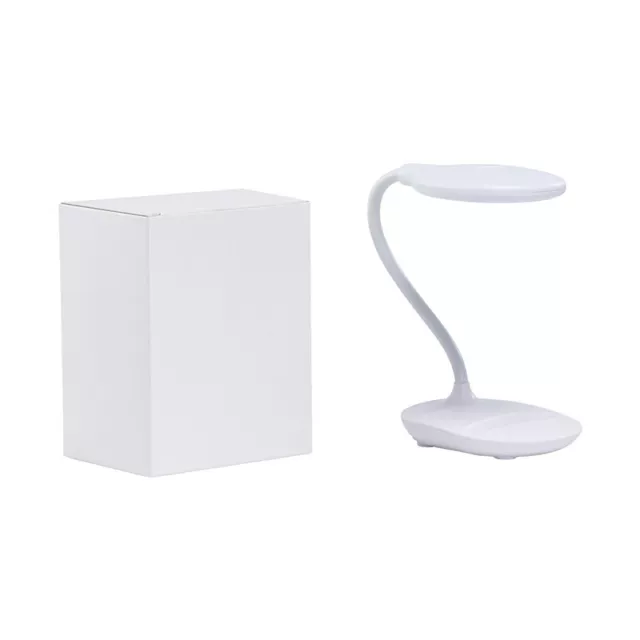 MINI/DESKTOP UV LED Nail Lamp Portable Polish Curing Gel Dryer Manicure ...