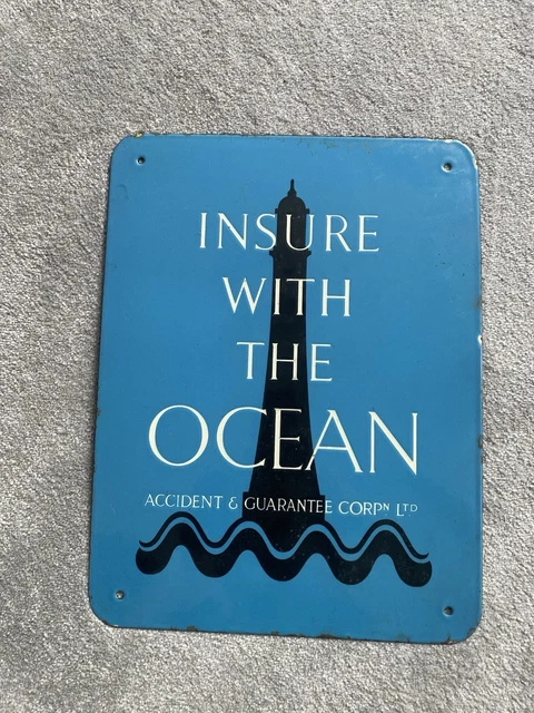 Advertising Signs, Advertising Collectables, Collectables