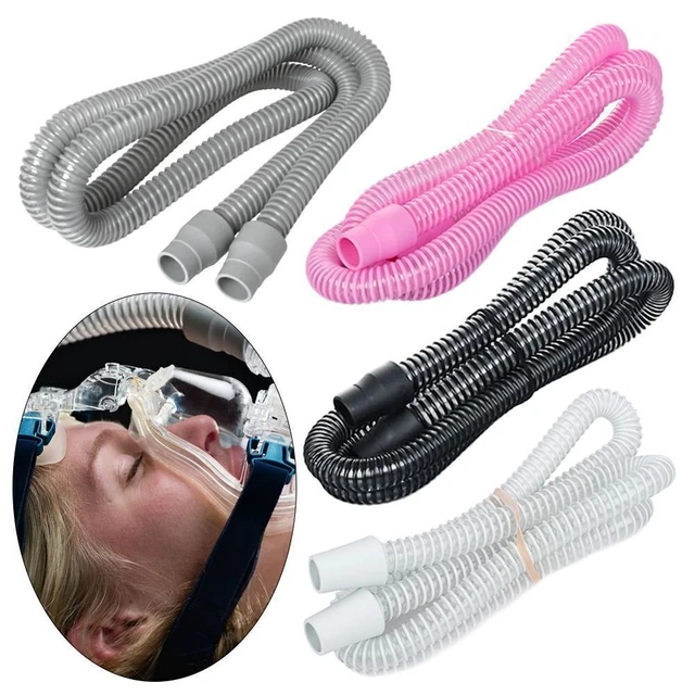 Meisten Maschinen Multifunktional Rohr Mars Wellness Universal CPAP Schlauch
