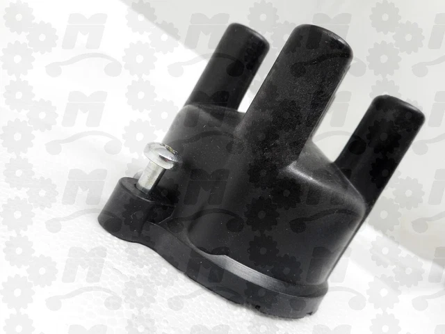 INTERRUTTORE DI ACCENSIONE Per Escavatore Sunward YUCHAI 60 85 230-8 - Foto 9