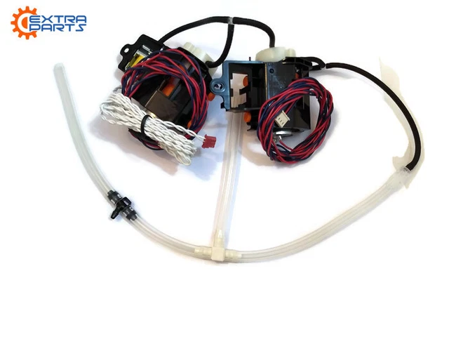 Belt And Tensioner W/ Metal 64 Belt And Tensioner With Metal B4h70