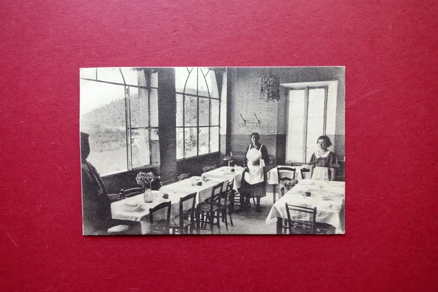CARTOLINA UN SALUTO Da Viareggio Porto Toscana Viaggiata 1900 EUR 9,99
