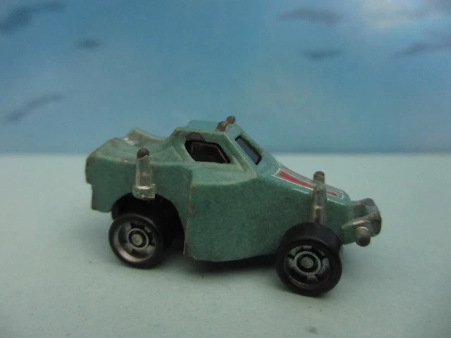 オクトパストラベラーⅡ -Switch Sonstige Verkehrsmodelle, Auto- & Verkehrsmodelle, Modellbau