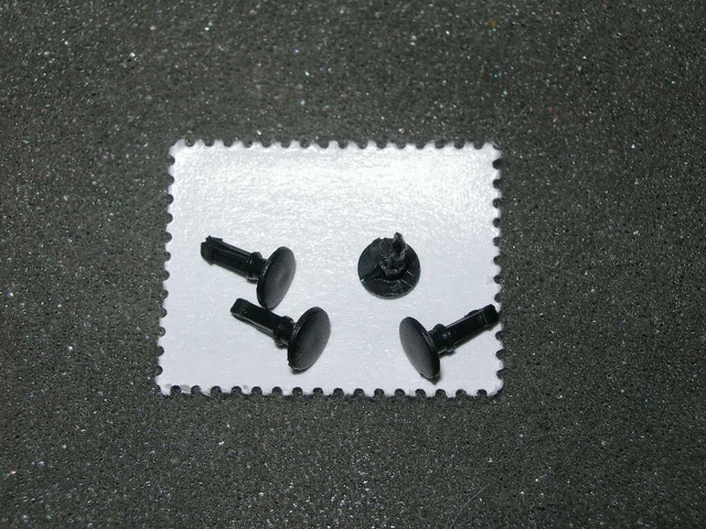 Piece Detachee De Velo - Limics24 - Bike Colliers Selle Vélo Antivol