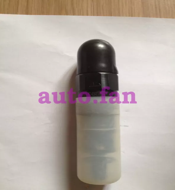 1pcs NEW DBDS10K18/315 Rexroth VALVE