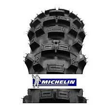 Buy Michelin Starcross 5 Soft Motocross Tyres Online | Grip N Rip UK