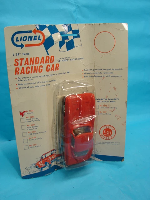 ☺️ Scalextric, Coches, Scalextric y Slot Car, Juguetes - PicClick ES