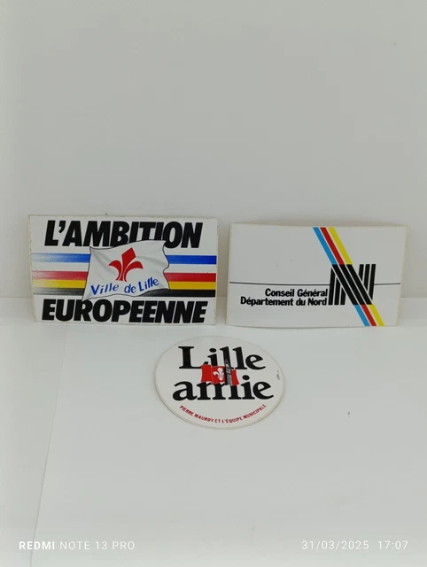 Bracelet de cheville en ambre de la Baltique - Longueur