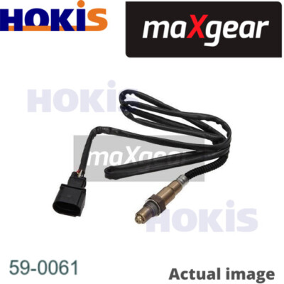 SONDA LAMBDA PER VW PASSAT/B5/berlina/wagon/B5.5/Polo IV GOLF/JETTA BORA MK 1.6L 