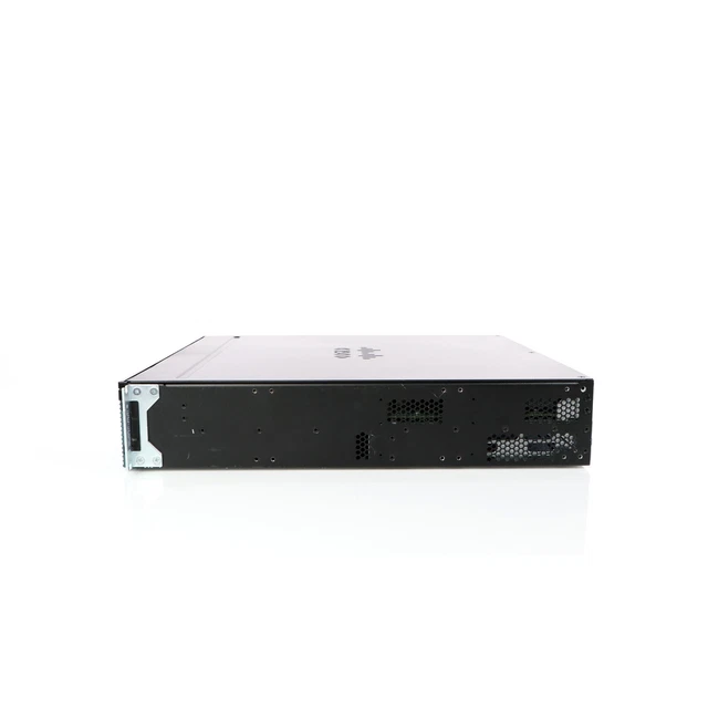 ROUTER CISCO C2921-VSEC-PSRE/K9 módulo de voz/fax incl. IVA EUR 1.071 ...