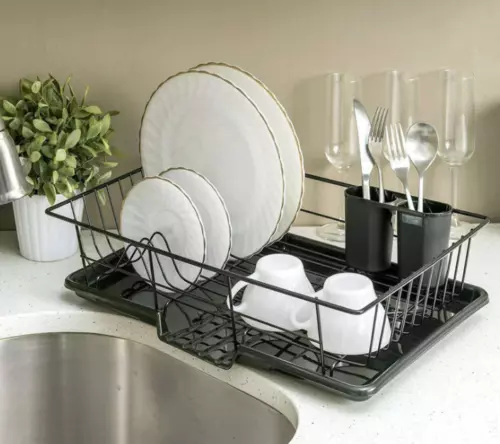 https://www.picclickimg.com/MHwAAOSwl4xemB0F/Large-Dish-Drainer-Rack-Wire-Cutlery-Drainer-Plate.webp