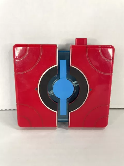 Pokemon Trainer´s Kalos Region Pokédex - Cyo Freak Shop