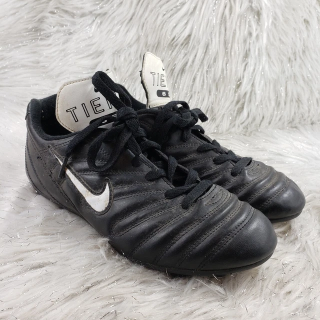 Nike Tiempo 650 FOR SALE PicClick