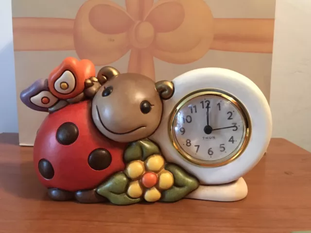 Orologio da polso thun coccinella on sale