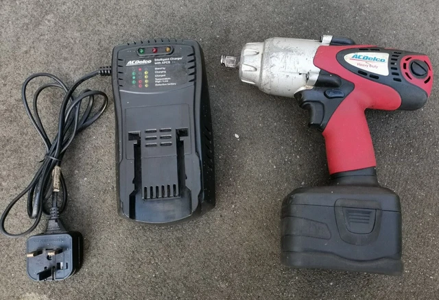 Image of Parkside PFBS 10.8 A1 drill on amazon website